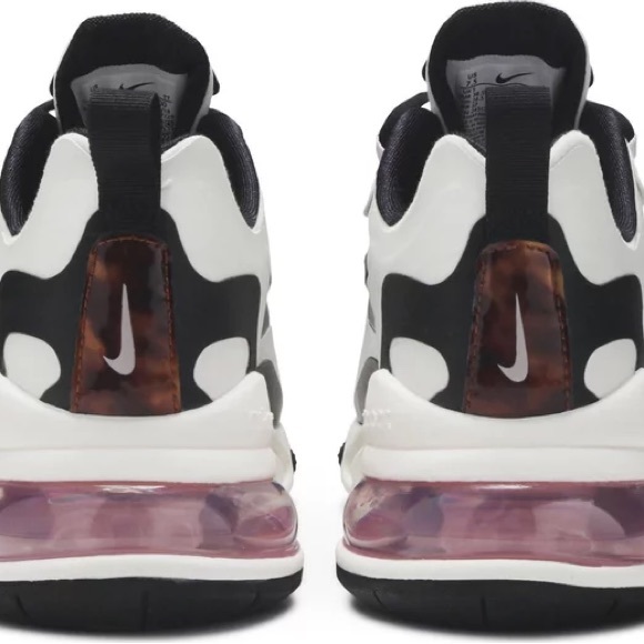 Nike Air70 React - size 11 - Picture 3 of 8